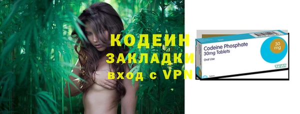 прущая мука Богородицк