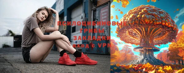 кристаллы Богданович