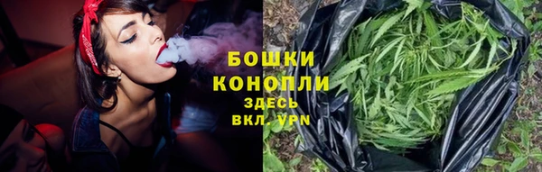 кристаллы Богданович